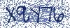 contact security image